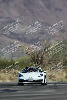 media/Oct-18-2025-PCA San Diego (Sat) [[653db1c827]]/3-Orange/Session 2 (Turn 2 and 1 Exit)/